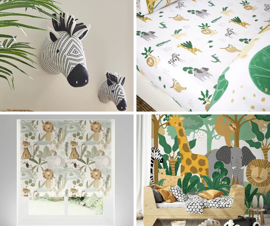 safari-dunelm