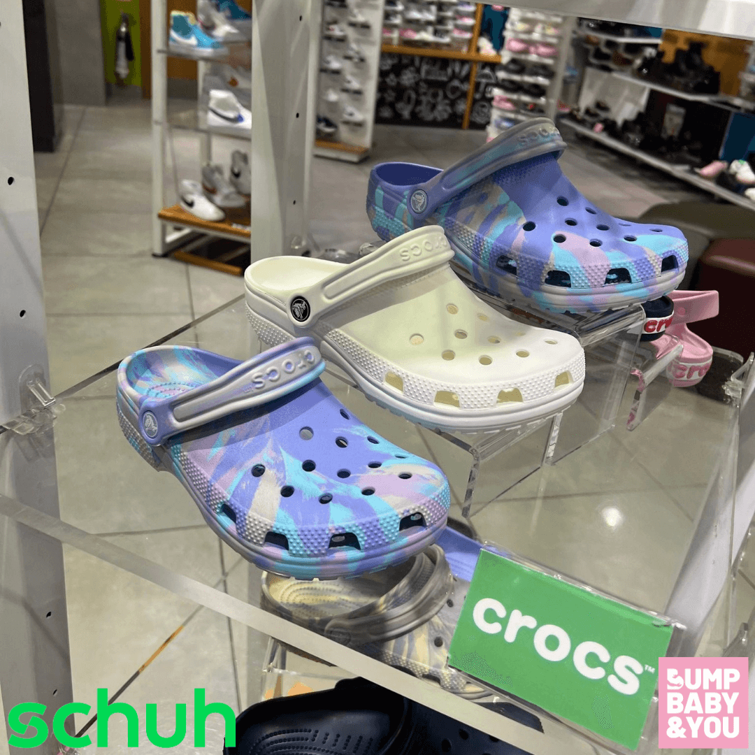 schuh-kids-crocs