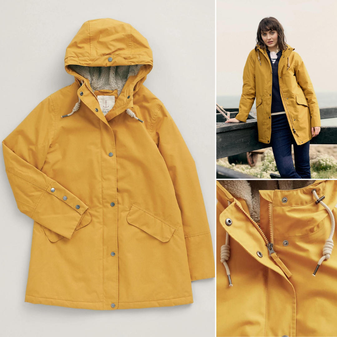 seasalt-cornwall-cotton-rich-waterproof-padded-parka-coat