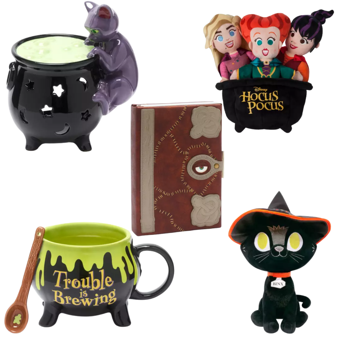 shopdisney-gift-guide-1