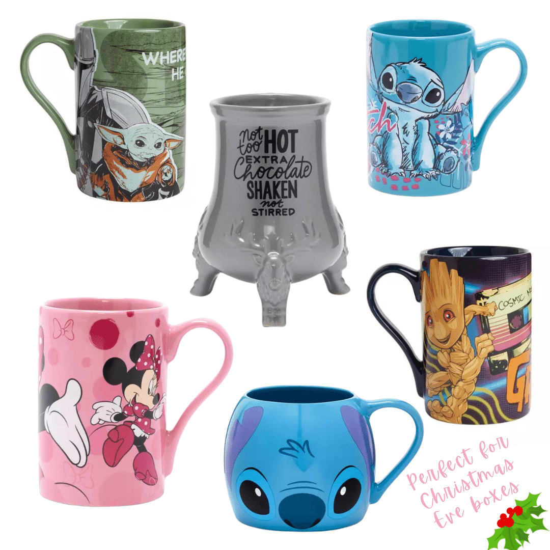 shopdisney-mugs