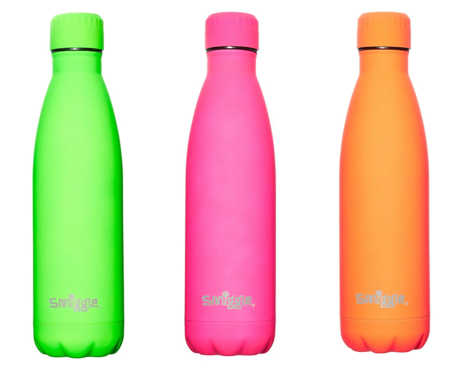 smiggle-neon-bottles