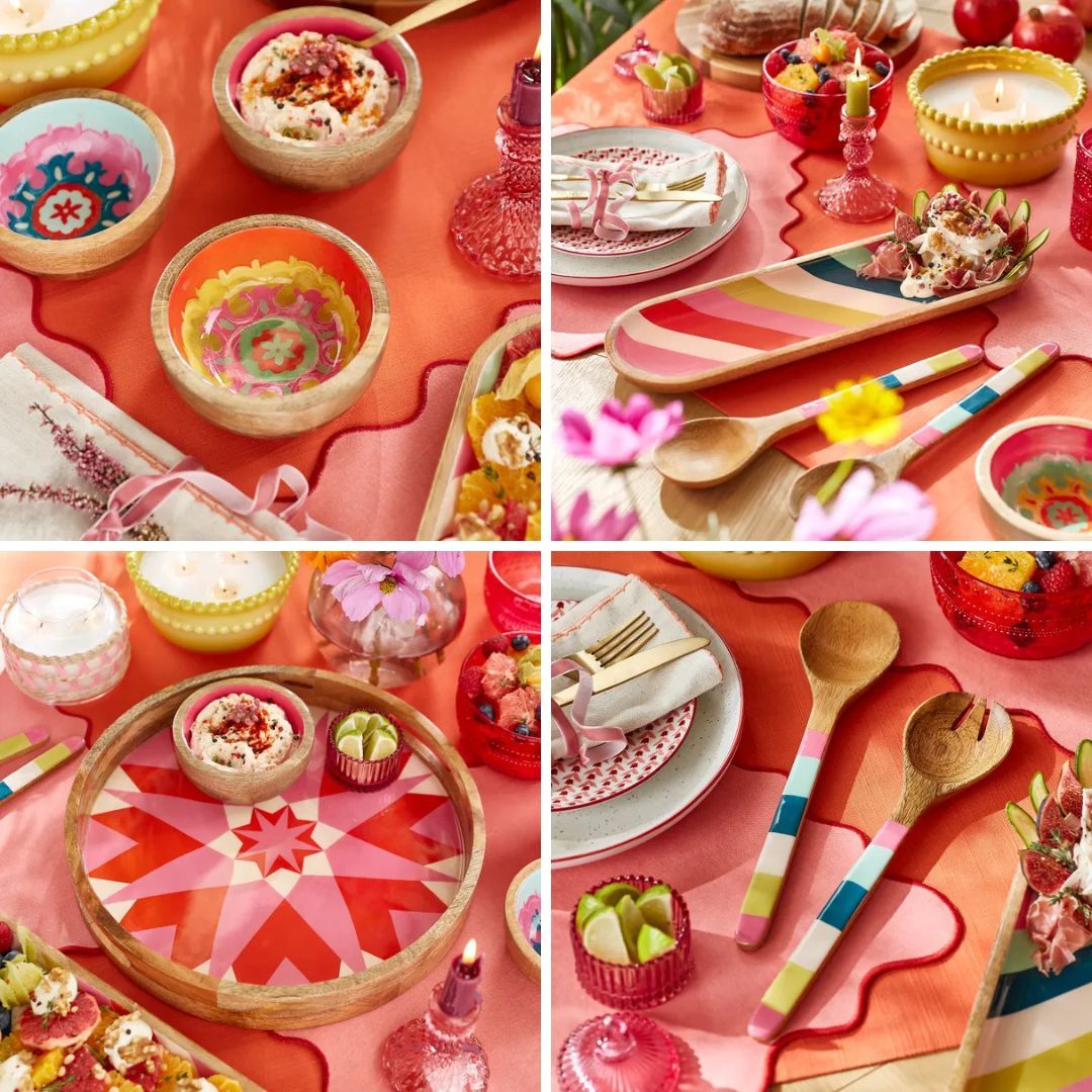 sophie-robinson-garden-tableware sophie-robinson-garden-tableware