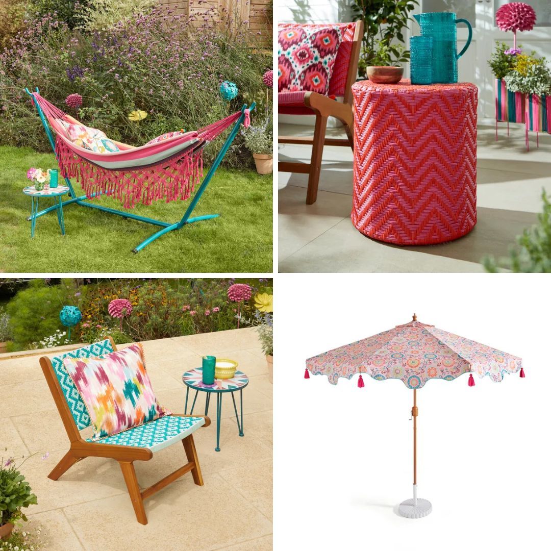 sophie-robinson-outdoor-furniture sophie-robinson-outdoor-furniture