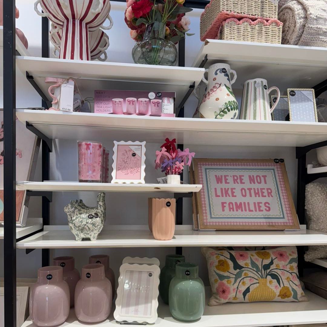 spring-homeware-collection-at-next spring-homeware-collection-at-next