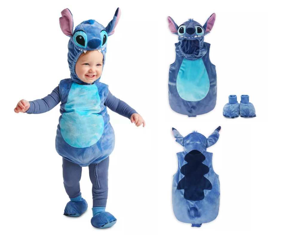 stitch-baby-halloween-costume