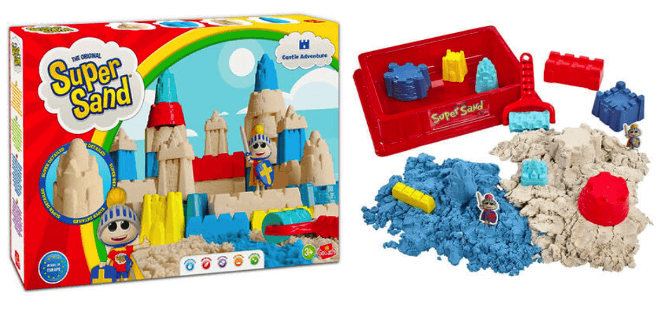 super-sand-castle-set-the-works