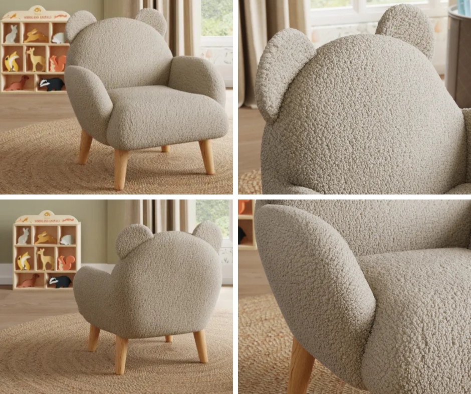 teddy-sherpa-chair