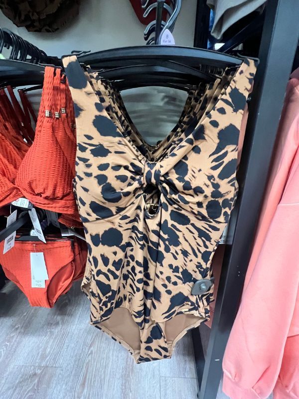 The Best Disney Swimsuits For Adults, 2020