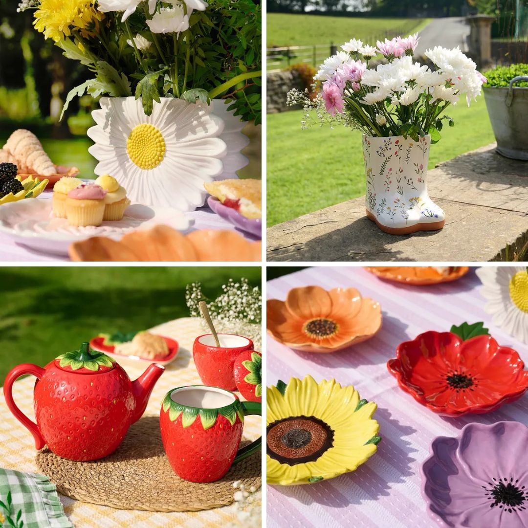the-cottage-garden the-cottage-garden