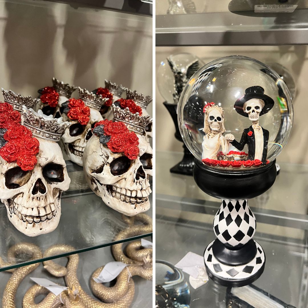 tk-maxx-skull-decorations