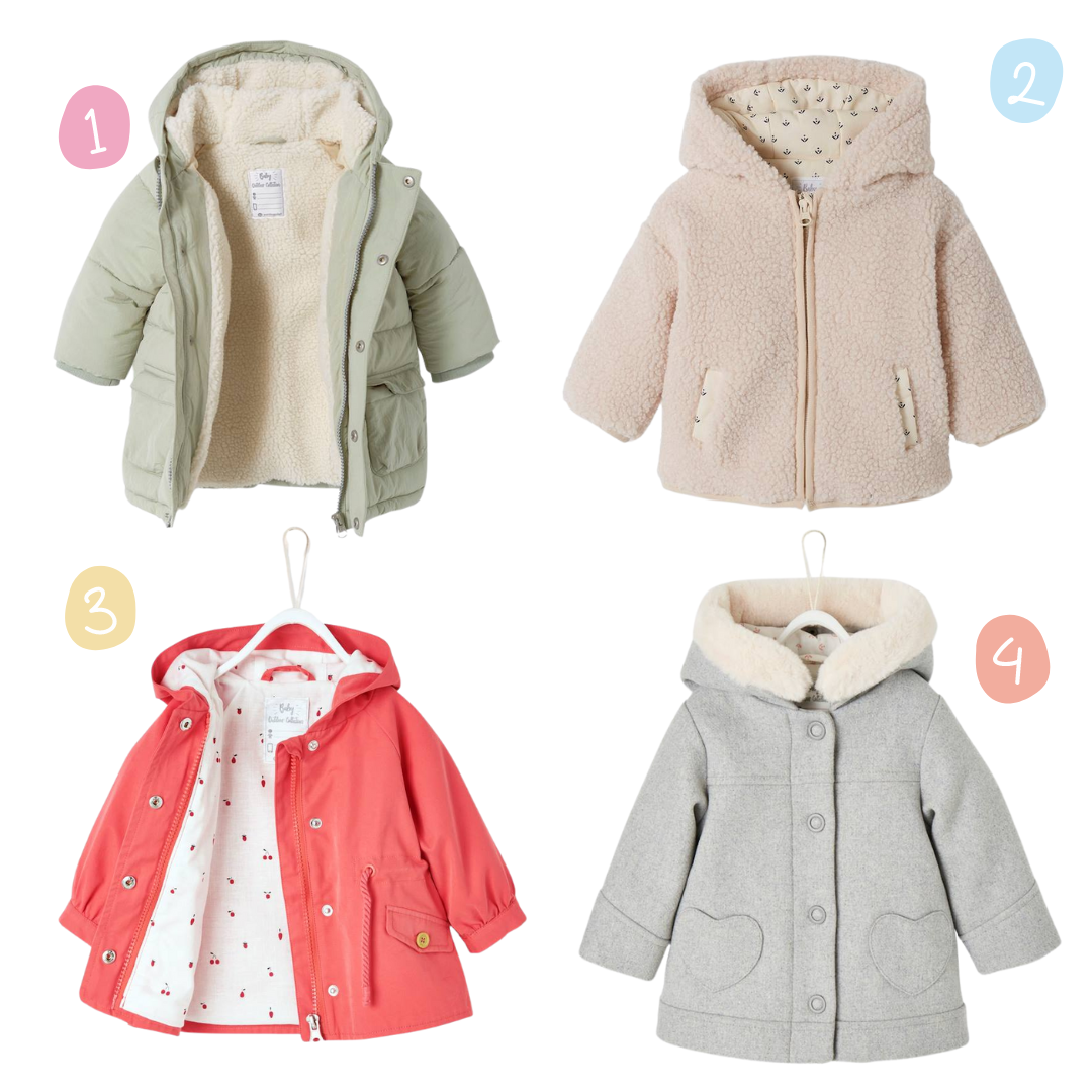 vertbaudet-black-friday-baby-coats