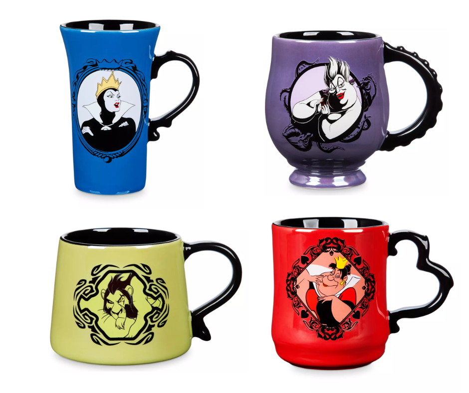 villains-mugs