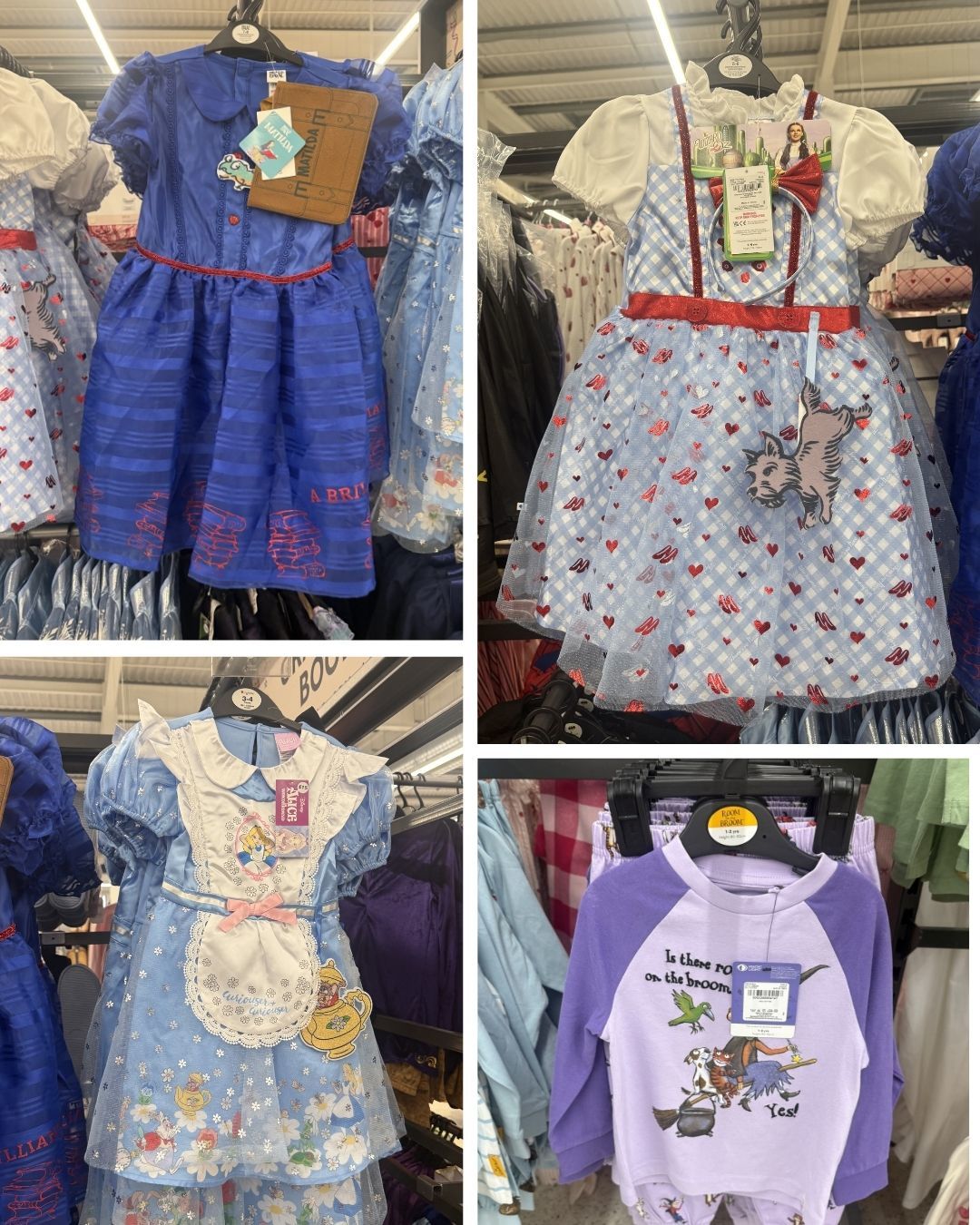 world-book-day-sainsburys-matilda world-book-day-sainsburys-matilda